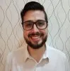 Lucas Mattiassi
