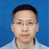 Xianmu Wang