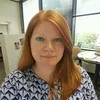 Jennifer Moyer