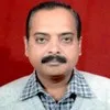 Pankaj Sharma