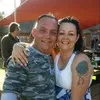 shaun fourie