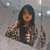 Shrouk Sameh