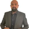Mazen Jeitem