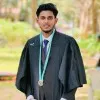 Mohamed Fasarath