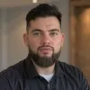 Kevin Gomez
