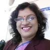 Shweta Mogre