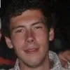 Daniel Larkin
