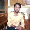 chetan Kumar