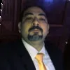 Mahmoud Ashmawy