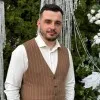 Mykyta Mazur