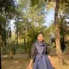 Dua Batool