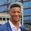 Chidi Igba