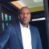 James Njau