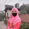 Rabeya Bosri