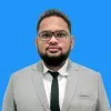 Tahir Khan