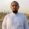Johnray Jimelo