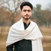 Muhammad Usman