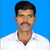 Ganesh Thiraviam