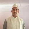 Sanjay Thapliyal