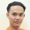 Firdaus Rachmansyah