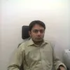 Mubeen Mehboob