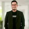 Candra Winata Alamsyah