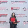 Megha Bhola