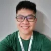 Chee Yong Er