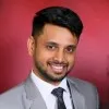 Prashant Salvi