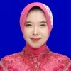 Fitria Ayatunnisa
