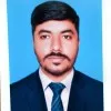 Mujahid Ali