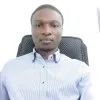 Damilare Makinde