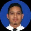 Tuan muhammad badrul Amin badruldin