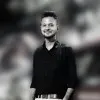 Vishal Sharma