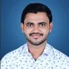 Abhijeet Yadav