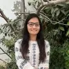 Urvi Patel