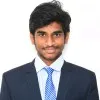 Venugopal Putta