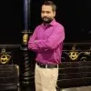 Arvind Singh