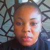 Okpachui Alice Awebia