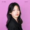 Chaeyoon Kim