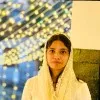 Shabna