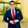 David Montes