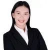 Dessy Wahyu