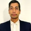 Vikas Dhillon