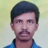 Krishnavamshi Kesani