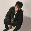 Rendy Suryadinata