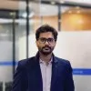 Arijit Mazumder