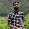 Ajith kumar