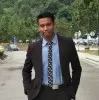 Afiq Arif