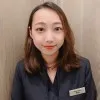 Ruby Huang